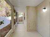 8007 Hathaway Drive - Photo 18