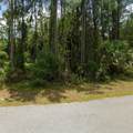Lot 15 Jonesboro Avenue - Photo 2