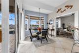 1851 Coconut Palm Circle - Photo 11