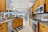 1851 Coconut Palm Circle - Photo 12
