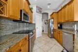 1851 Coconut Palm Circle - Photo 14
