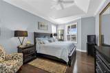1851 Coconut Palm Circle - Photo 15