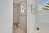 1851 Coconut Palm Circle - Photo 17