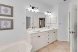 1851 Coconut Palm Circle - Photo 18