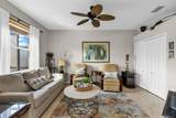 1851 Coconut Palm Circle - Photo 19