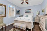 1851 Coconut Palm Circle - Photo 20