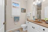 1851 Coconut Palm Circle - Photo 21