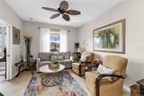 1851 Coconut Palm Circle - Photo 22