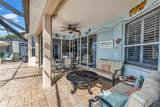 1851 Coconut Palm Circle - Photo 24