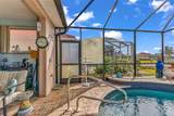 1851 Coconut Palm Circle - Photo 28