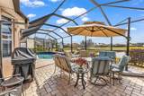 1851 Coconut Palm Circle - Photo 29