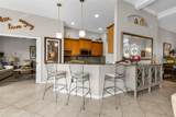 1851 Coconut Palm Circle - Photo 3