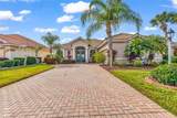 1851 Coconut Palm Circle - Photo 31