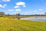 1851 Coconut Palm Circle - Photo 32