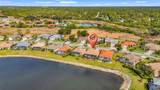 1851 Coconut Palm Circle - Photo 34