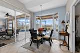 1851 Coconut Palm Circle - Photo 4
