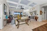 1851 Coconut Palm Circle - Photo 6