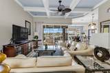 1851 Coconut Palm Circle - Photo 7
