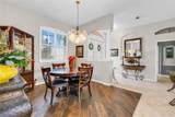 1851 Coconut Palm Circle - Photo 8
