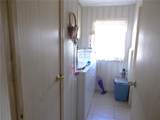 6922 Apopo Court - Photo 15