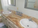 6922 Apopo Court - Photo 20