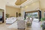1367 Grebe Drive - Photo 22