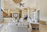 1367 Grebe Drive - Photo 25