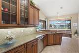 1367 Grebe Drive - Photo 34