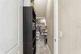 1367 Grebe Drive - Photo 41