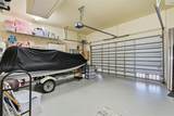 1367 Grebe Drive - Photo 42