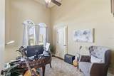 1367 Grebe Drive - Photo 44