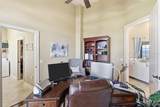 1367 Grebe Drive - Photo 45