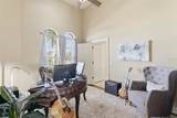 1367 Grebe Drive - Photo 46