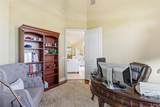 1367 Grebe Drive - Photo 47
