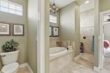 1367 Grebe Drive - Photo 52