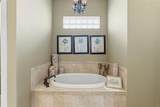 1367 Grebe Drive - Photo 53