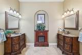 1367 Grebe Drive - Photo 54