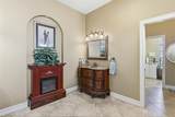 1367 Grebe Drive - Photo 55