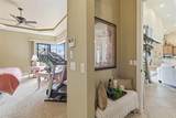 1367 Grebe Drive - Photo 56