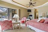 1367 Grebe Drive - Photo 61