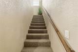 1367 Grebe Drive - Photo 80