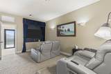 1367 Grebe Drive - Photo 81
