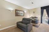 1367 Grebe Drive - Photo 82