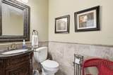 1367 Grebe Drive - Photo 85