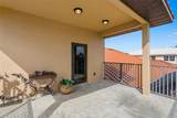 1367 Grebe Drive - Photo 88