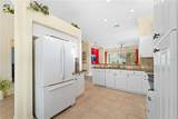 3239 Osprey Ln - Photo 16