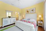 3239 Osprey Ln - Photo 20