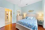 3239 Osprey Ln - Photo 26