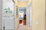 3239 Osprey Ln - Photo 27