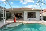3239 Osprey Ln - Photo 32